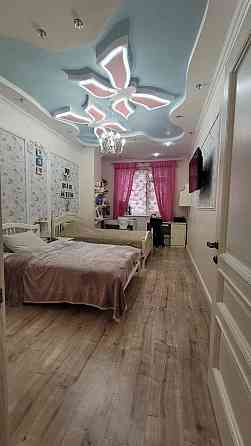 Двухкомнатная квартира. Таирова ЖК 3, 5, 15 Жемчужина. Архитекторская. Лиманка