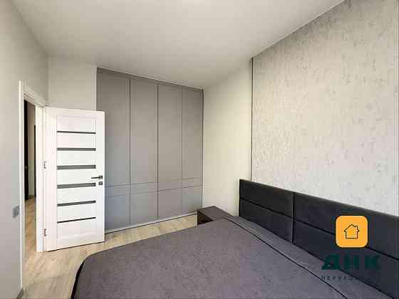 Аркадия. Ул. Генуэзская. Однокомнатная квартира. Балкон. ЖК Эллада Одесса