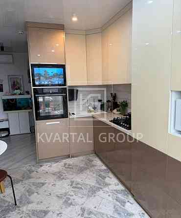 Квартира з ремонтом! Терміново!  Мінімальне оформлення! Ирпень