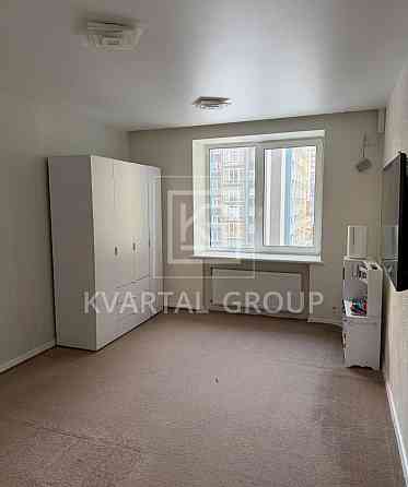 Квартира з ремонтом! Терміново!  Мінімальне оформлення! Ирпень