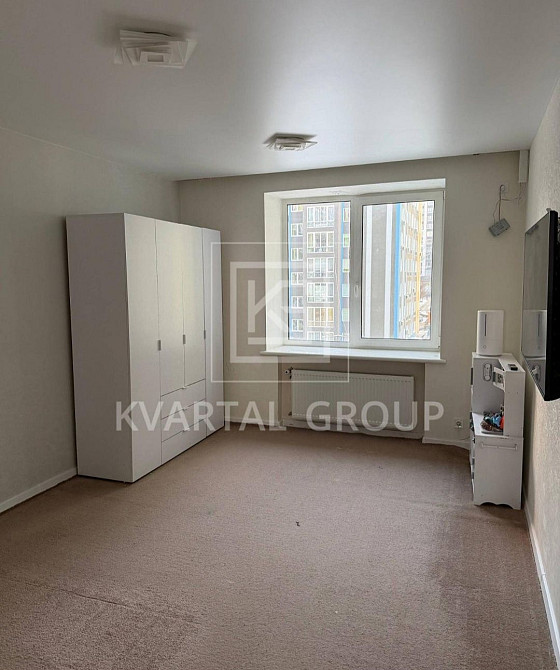 Квартира з ремонтом! Терміново!  Мінімальне оформлення! Ирпень - изображение 4