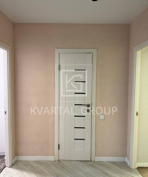 Квартира з ремонтом! Терміново!  Мінімальне оформлення! Ирпень - изображение 6