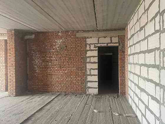 Продаж 2к квартири 84.4 м2, Подільська,58 Хмельницький, ЦЕНТР 53500$ Хмельницький