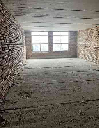 Продаж 2к квартири 84.4 м2, Подільська,58 Хмельницький, ЦЕНТР 53500$ Хмельницький