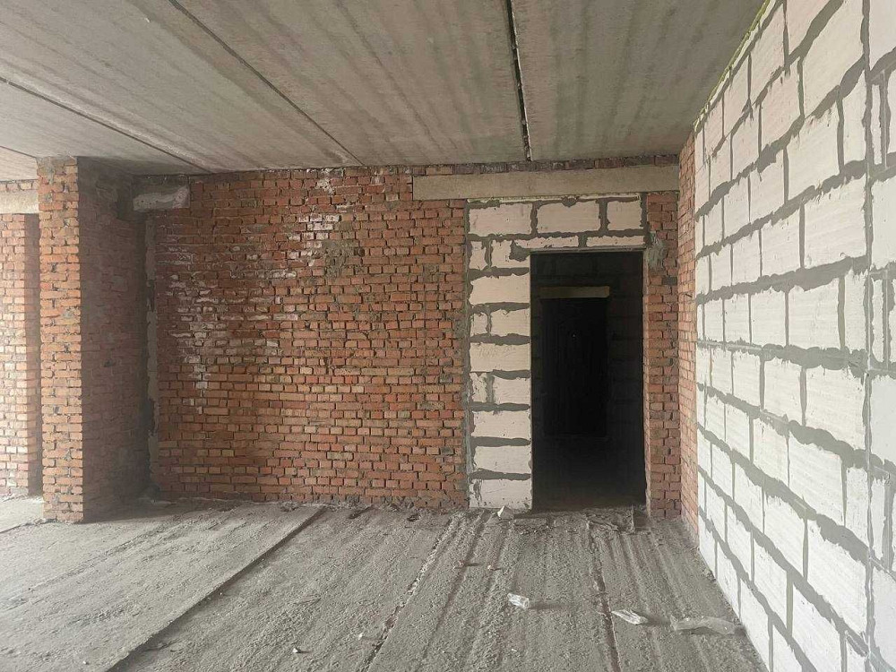 Продаж 2к квартири 84.4 м2, Подільська,58 Хмельницький, ЦЕНТР 53500$ Хмельницький - зображення 5