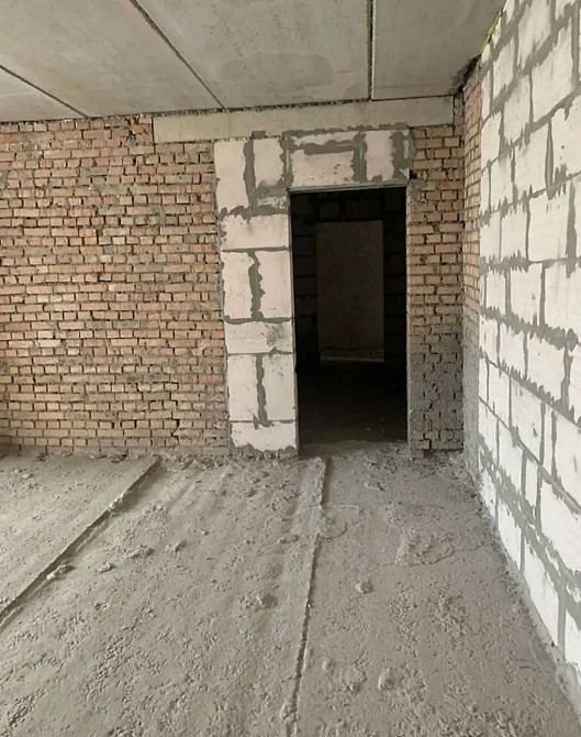 Продаж 2к квартири 84.4 м2, Подільська,58 Хмельницький, ЦЕНТР 53500$ Хмельницький - зображення 6