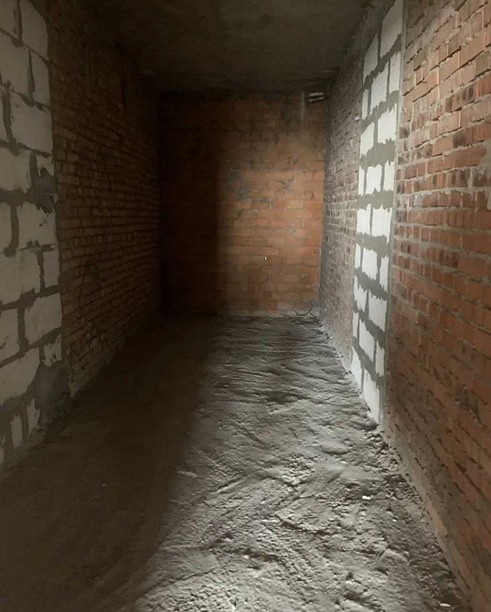 Продаж 2к квартири 84.4 м2, Подільська,58 Хмельницький, ЦЕНТР 53500$ Хмельницький - зображення 7