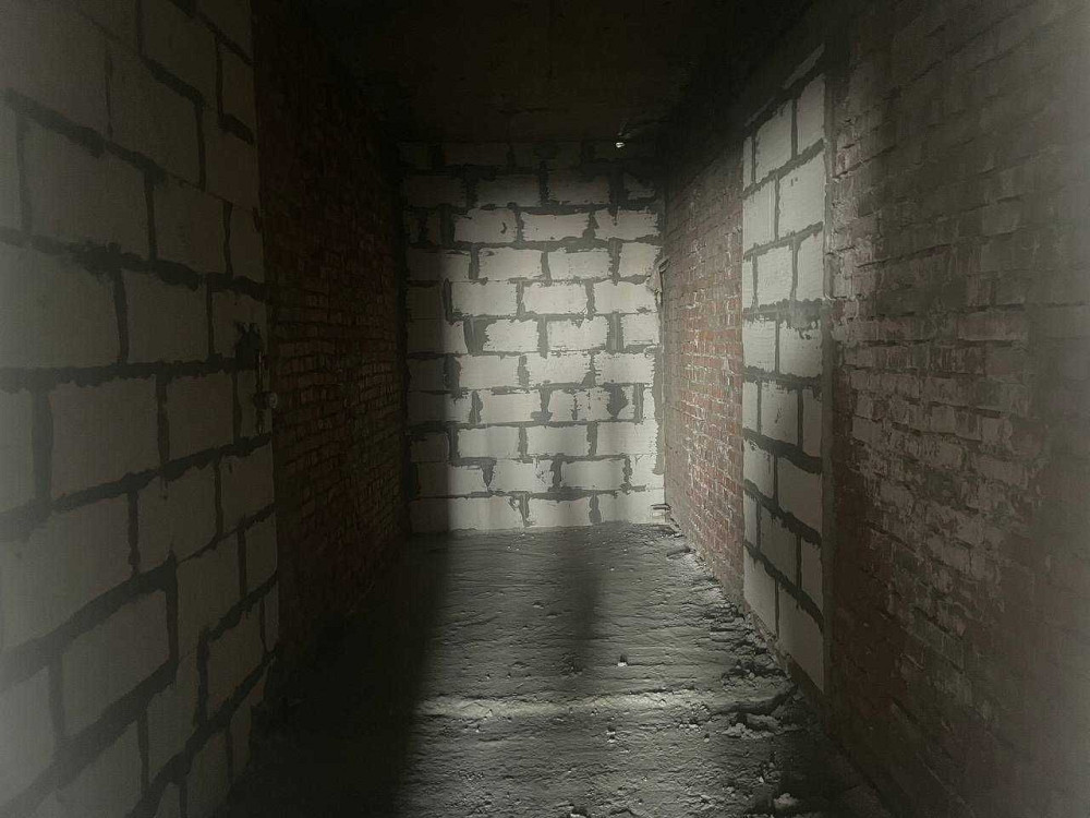 Продаж 2к квартири 84.4 м2, Подільська,58 Хмельницький, ЦЕНТР 53500$ Хмельницький - зображення 8