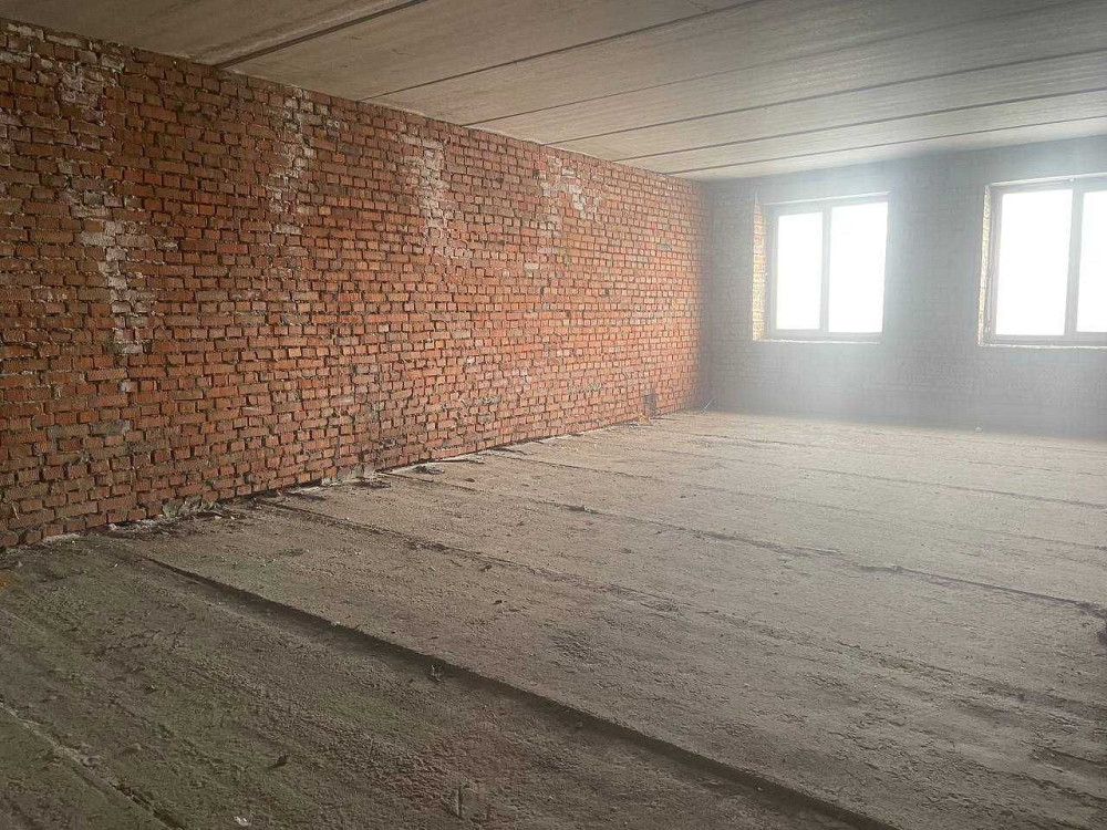 Продаж 2к квартири 84.4 м2, Подільська,58 Хмельницький, ЦЕНТР 53500$ Хмельницький - зображення 2