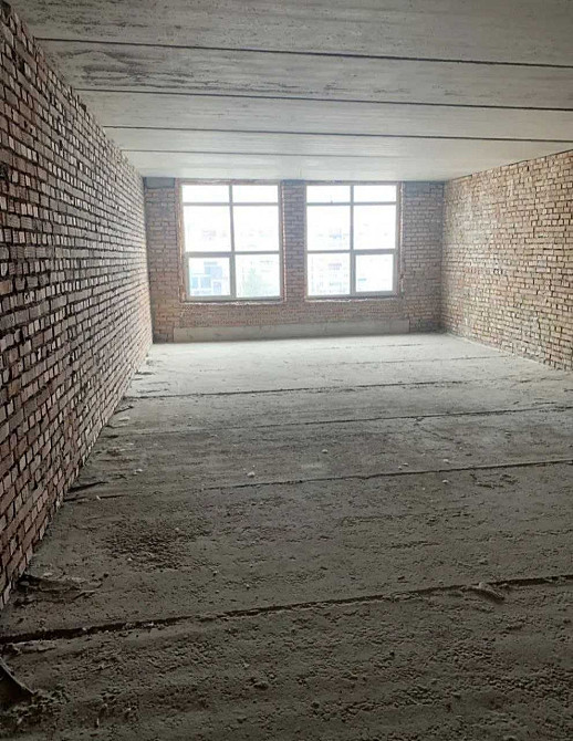 Продаж 2к квартири 84.4 м2, Подільська,58 Хмельницький, ЦЕНТР 53500$ Хмельницький - зображення 3