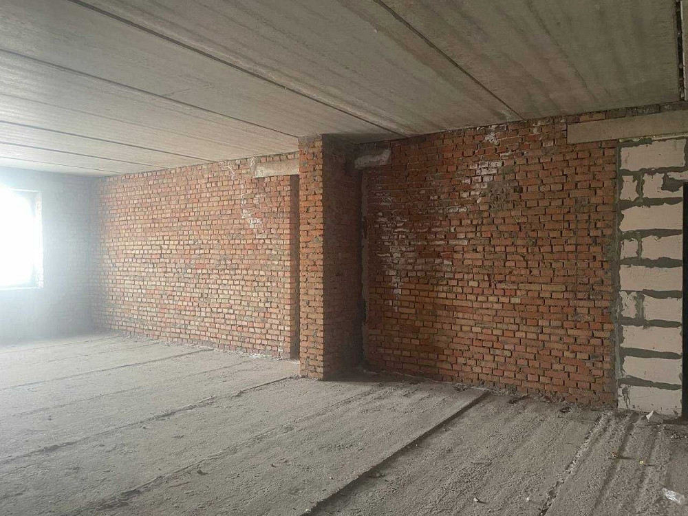 Продаж 2к квартири 84.4 м2, Подільська,58 Хмельницький, ЦЕНТР 53500$ Хмельницький - зображення 4