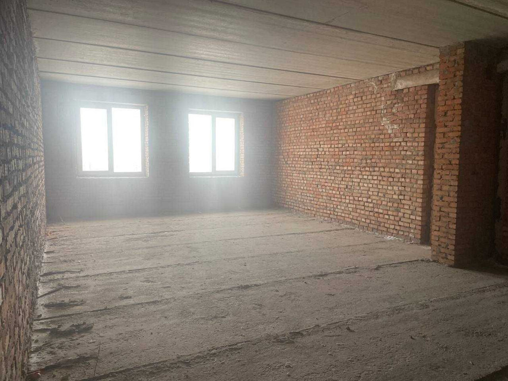 Продаж 2к квартири 84.4 м2, Подільська,58 Хмельницький, ЦЕНТР 53500$ Хмельницький - зображення 1