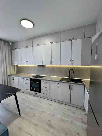 Аркадия. Генуэзская. 43 м. Ремонт, мебель ! 10 этаж Одесса