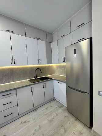 Аркадия. Генуэзская. 43 м. Ремонт, мебель ! 10 этаж Одесса