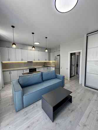 Аркадия. Генуэзская. 43 м. Ремонт, мебель ! 10 этаж Одесса