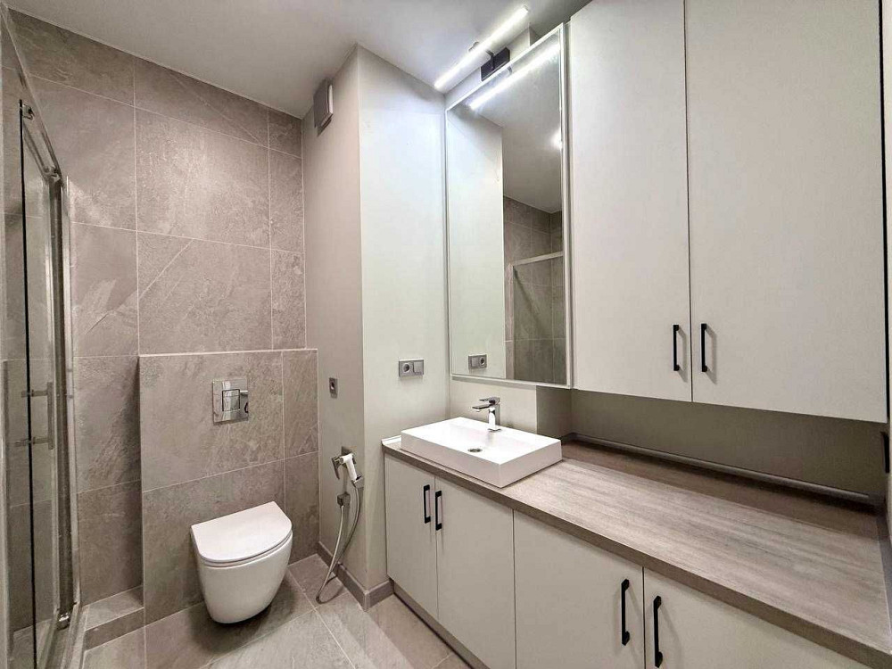 Аркадия. Генуэзская. 43 м. Ремонт, мебель ! 10 этаж Odesa - photo 8