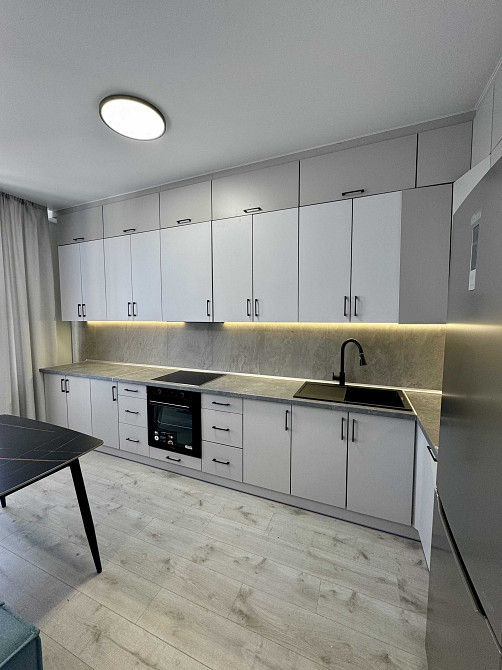 Аркадия. Генуэзская. 43 м. Ремонт, мебель ! 10 этаж Odesa - photo 2