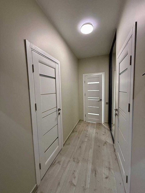 Аркадия. Генуэзская. 43 м. Ремонт, мебель ! 10 этаж Odesa - photo 7