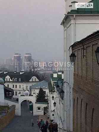 Микільсько-Слобідська, 3б, ЖК Сонячна Рів'єра Киев