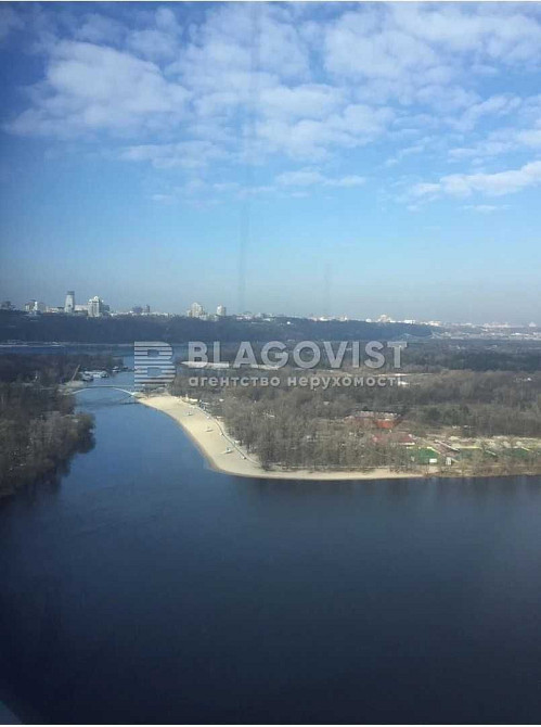 Микільсько-Слобідська, 3б, ЖК Сонячна Рів'єра Kyiv - photo 1