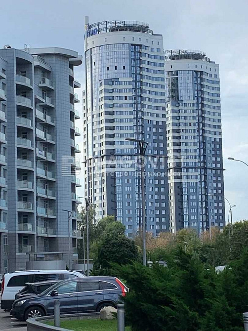 Микільсько-Слобідська, 3б, ЖК Сонячна Рів'єра Kyiv - photo 7