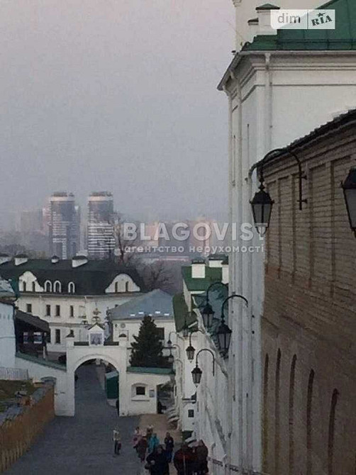 Микільсько-Слобідська, 3б, ЖК Сонячна Рів'єра Kyiv - photo 2