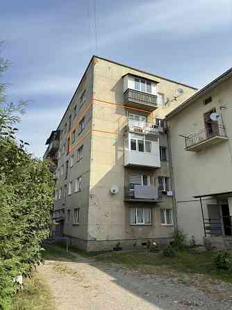 Продаж 2-кімнатної квартири в м.Дрогобич Дрогобыч