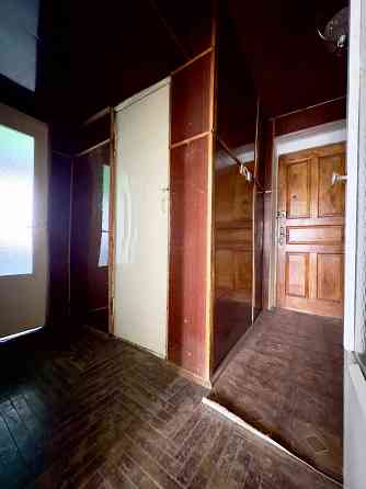 Продаж 2-кімнатної квартири в м.Дрогобич Дрогобыч