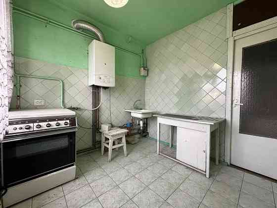 Продаж 2-кімнатної квартири в м.Дрогобич Дрогобыч