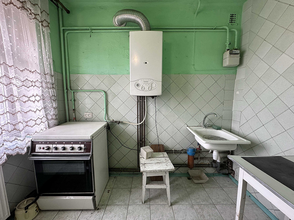 Продаж 2-кімнатної квартири в м.Дрогобич Drohobych - photo 5