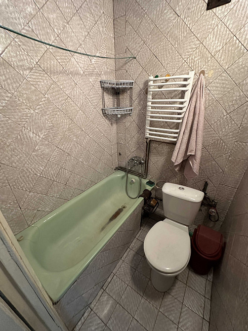 Продаж 2-кімнатної квартири в м.Дрогобич Drohobych - photo 8