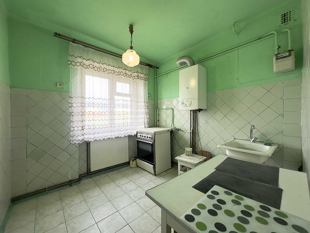 Продаж 2-кімнатної квартири в м.Дрогобич Drohobych - photo 4