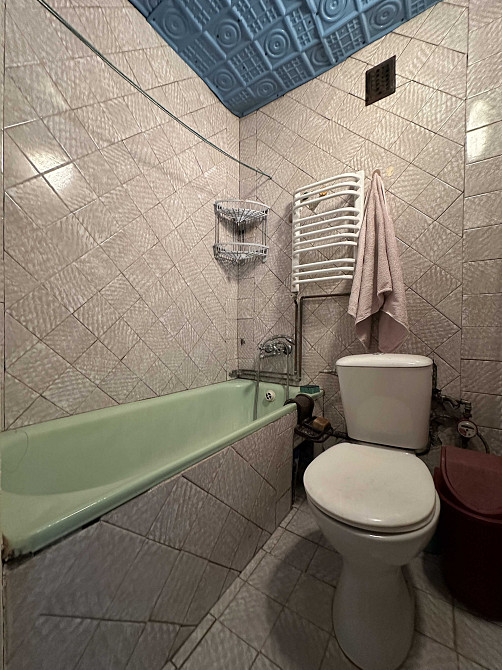 Продаж 2-кімнатної квартири в м.Дрогобич Drohobych - photo 7