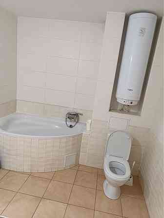 Здам 2 ком 13/14 ул Калачевского (23-Лютого) Kryvyi Rih