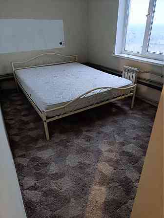 Здам 2 ком 13/14 ул Калачевского (23-Лютого) Kryvyi Rih