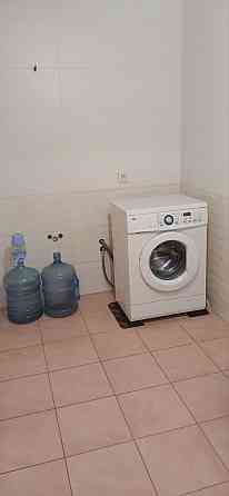 Здам 2 ком 13/14 ул Калачевского (23-Лютого) Kryvyi Rih