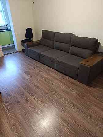 Здам 2 ком 13/14 ул Калачевского (23-Лютого) Kryvyi Rih