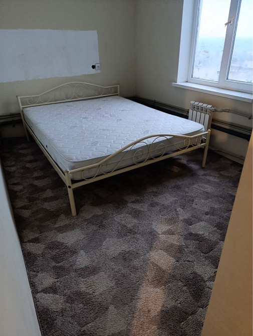 Здам 2 ком 13/14 ул Калачевского (23-Лютого) Kryvyi Rih - photo 4