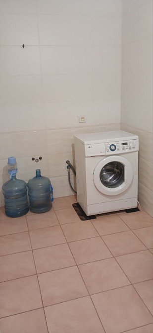 Здам 2 ком 13/14 ул Калачевского (23-Лютого) Kryvyi Rih - photo 5