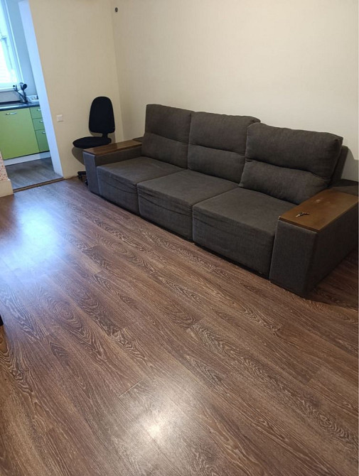 Здам 2 ком 13/14 ул Калачевского (23-Лютого) Kryvyi Rih - photo 2