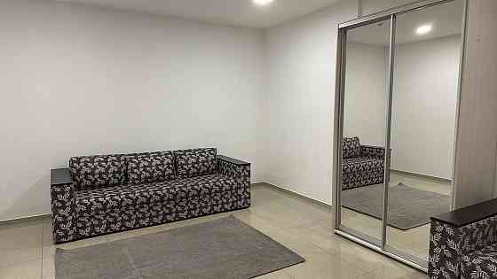 Здається в оренду житло Іrshava