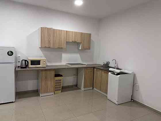 Здається в оренду житло Іrshava