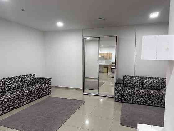 Здається в оренду житло Іrshava