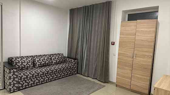 Здається в оренду житло Іrshava