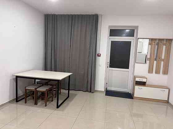 Здається в оренду житло Іrshava