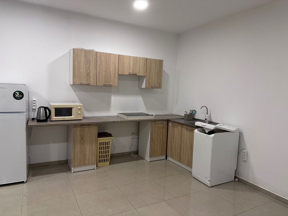 Здається в оренду житло Іrshava - photo 3