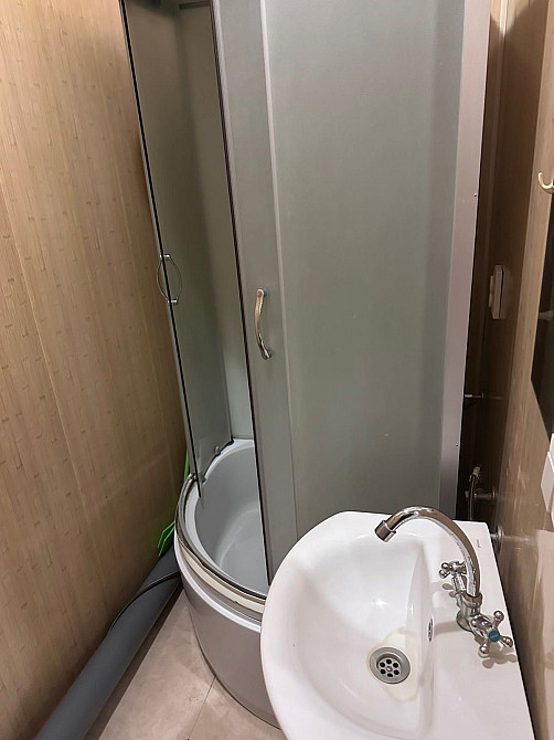 Здається в оренду житло Іrshava - photo 6