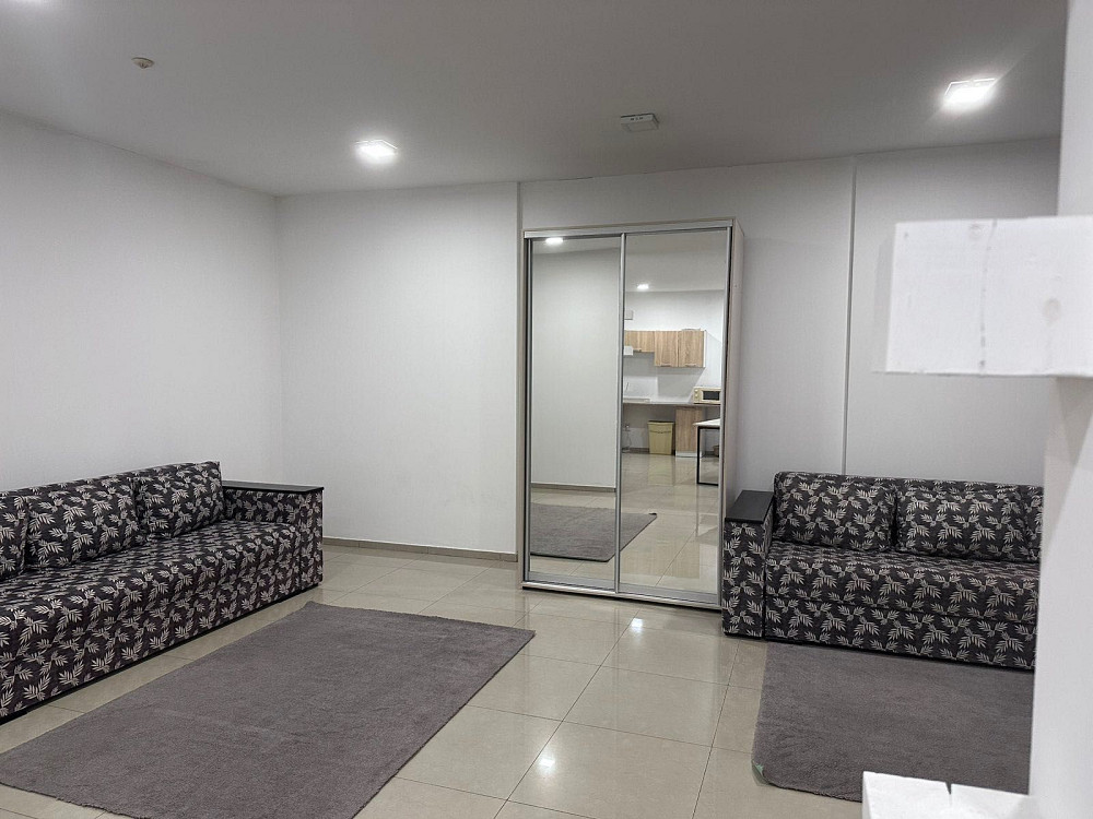 Здається в оренду житло Іrshava - photo 5