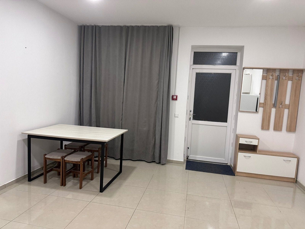 Здається в оренду житло Іrshava - photo 4