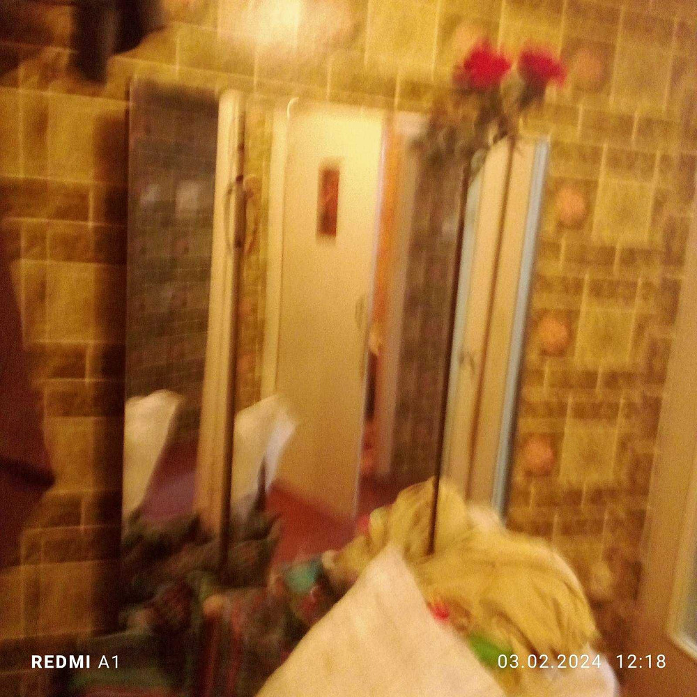 Здам однокімнатну квартиру дешево по кільцю Poltava - photo 6